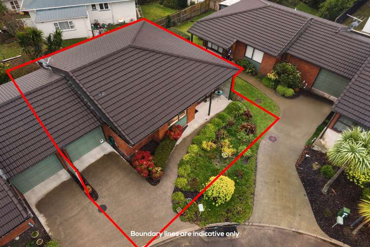 21/127 Boundary Road Blockhouse Bay_16