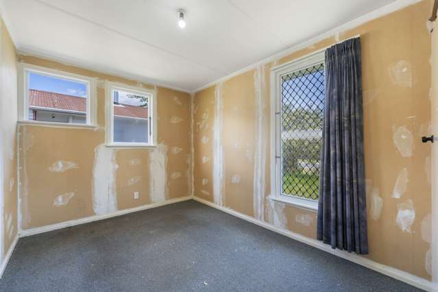 59 Puataata Road Turangi_1