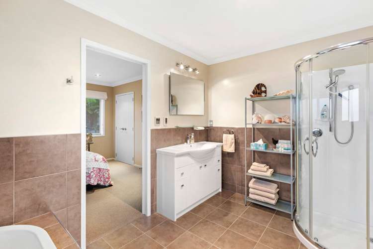 69b Karamea Street Whalers Gate_14