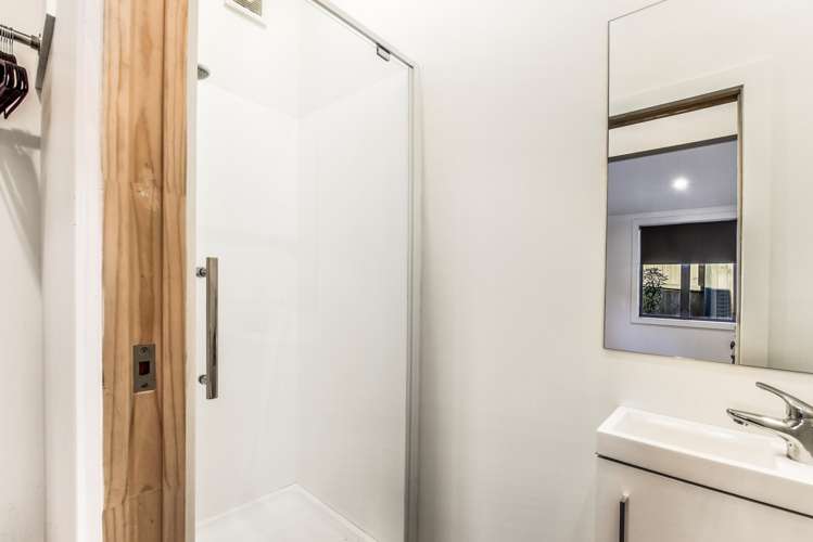 1 Wilson Street Havelock_10