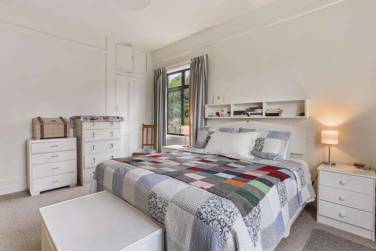 47 Pitcairn Crescent Bryndwr_12