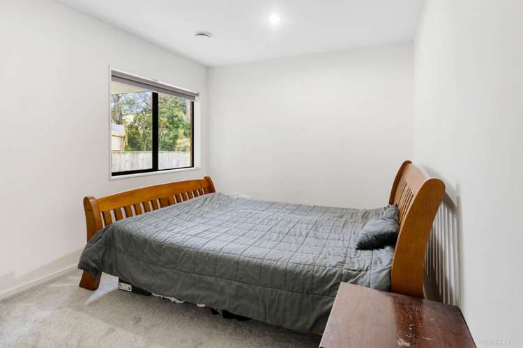 270 Mahia Road Manurewa_3