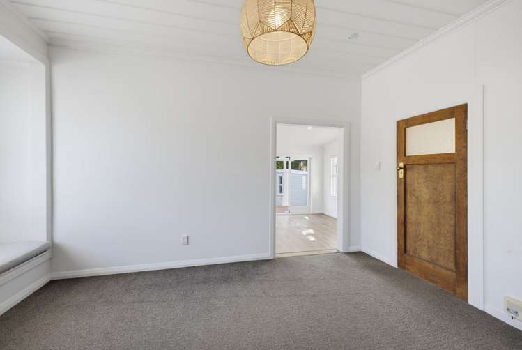 131 Lemon Street New Plymouth_12
