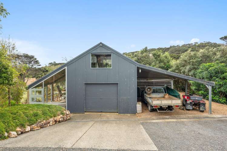 100 Margaret Reeve Lane Waiheke Island_53