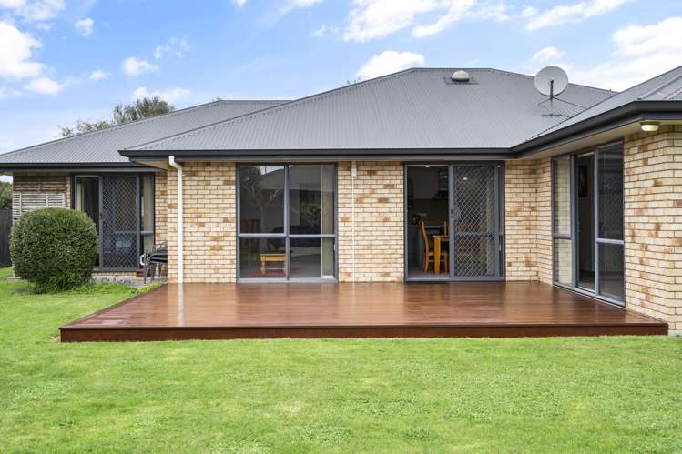 19a Saffron Street Cambridge_19