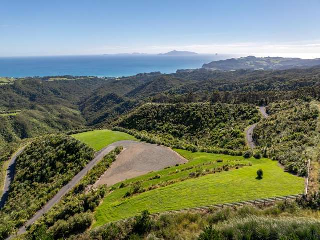 618 Cullen Road Waipu_4