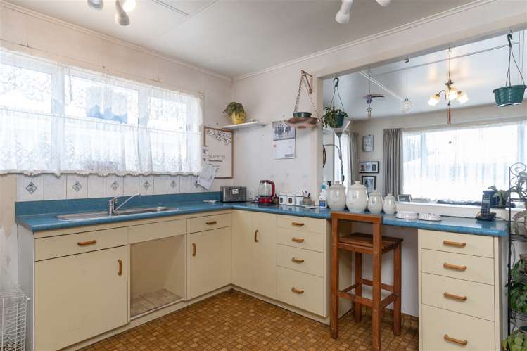 13 Rugby Street Masterton_1