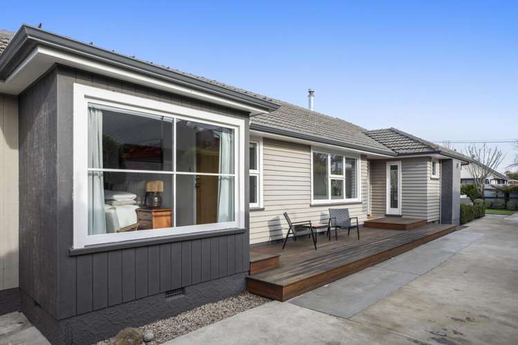 21 Brent Place_4