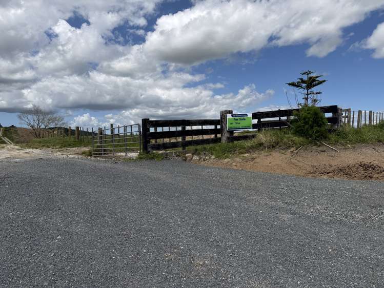 Lot 1 Greenhill Road Ruawai_7