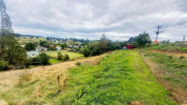 33 Johnston Road_1