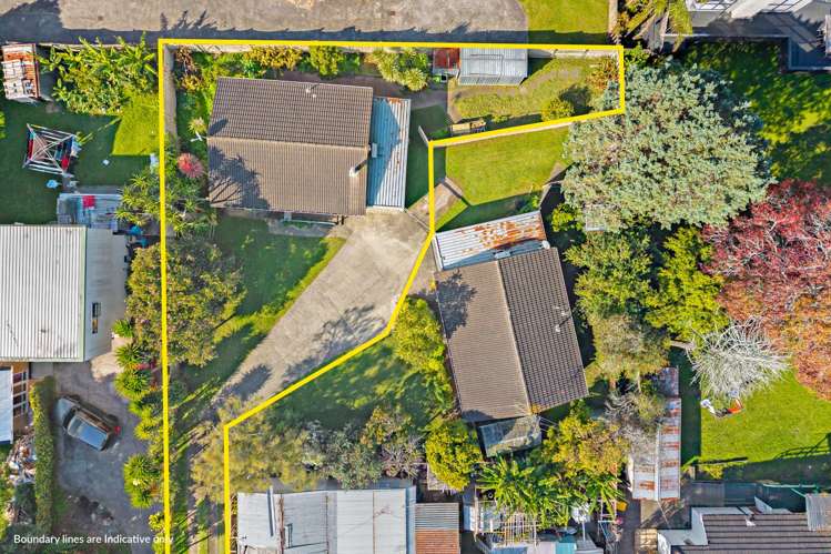 1/576A Weymouth Road Weymouth_9