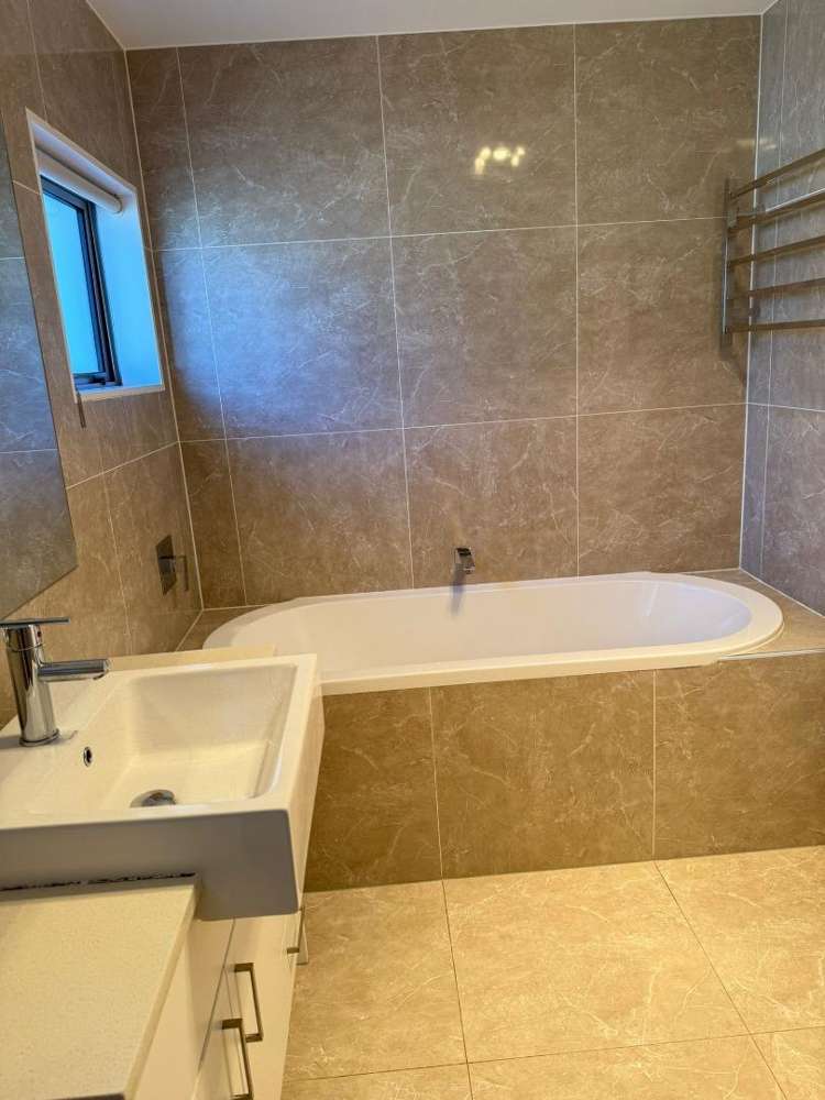 18 Kildare Road Flat Bush_9