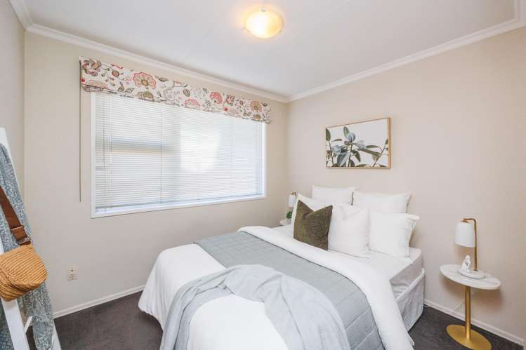 3/613 Church Street Terrace End_7
