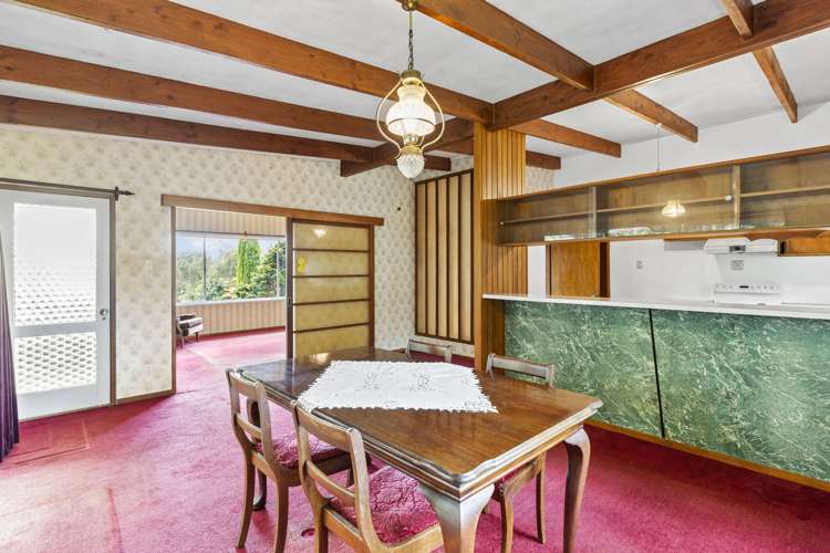 11 Vinceroy Place Green Bay_7