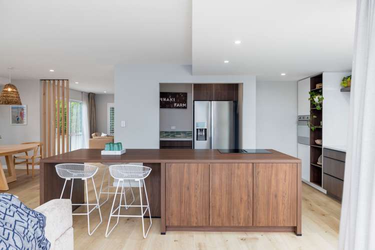 3 Te Wairewa Street Pegasus_9