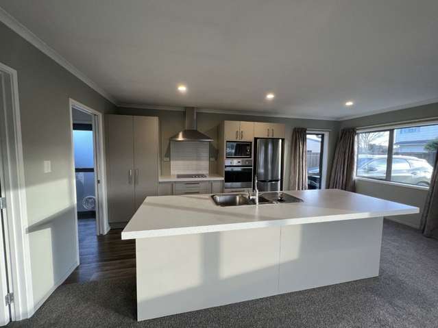 C/7 Allstone Place Burwood_2