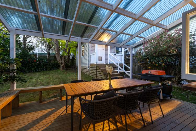 33 Owairaka Avenue Mount Albert_9