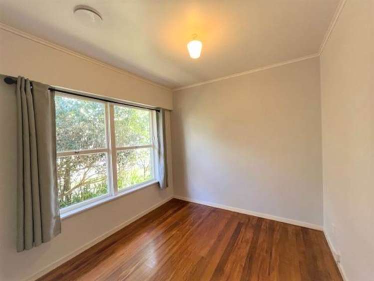 2/23 Aramoana Avenue Devonport_5