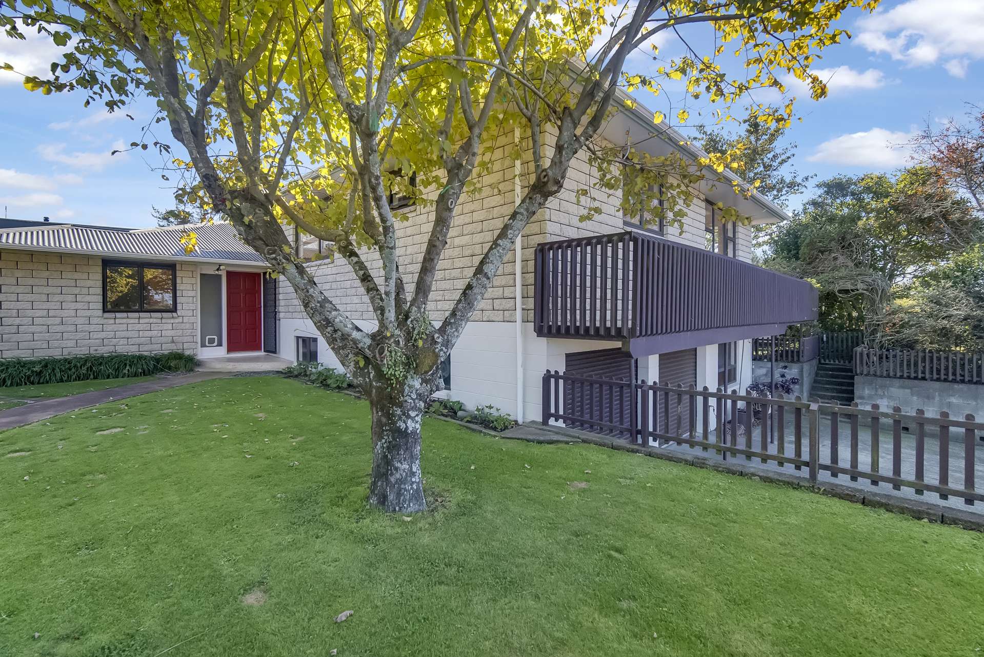 21 Ngahere Street Inglewood_0