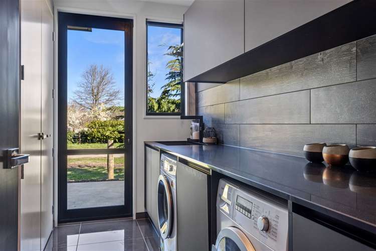 711 Hills Road Marshland_27