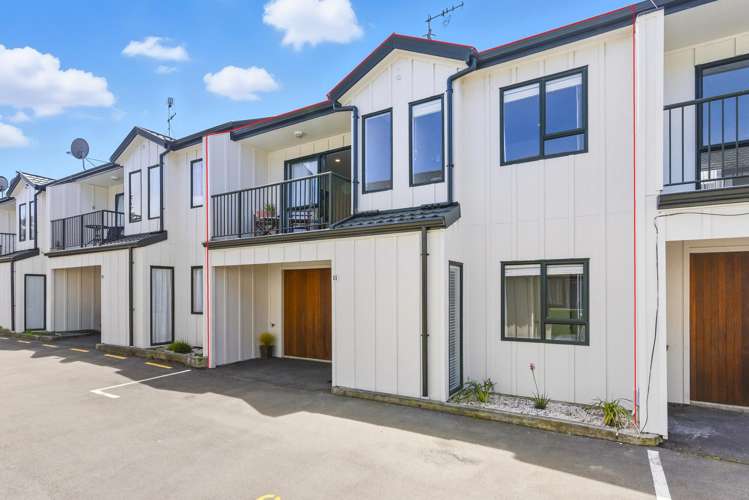 11/53 Maclean Street Paraparaumu Beach_23