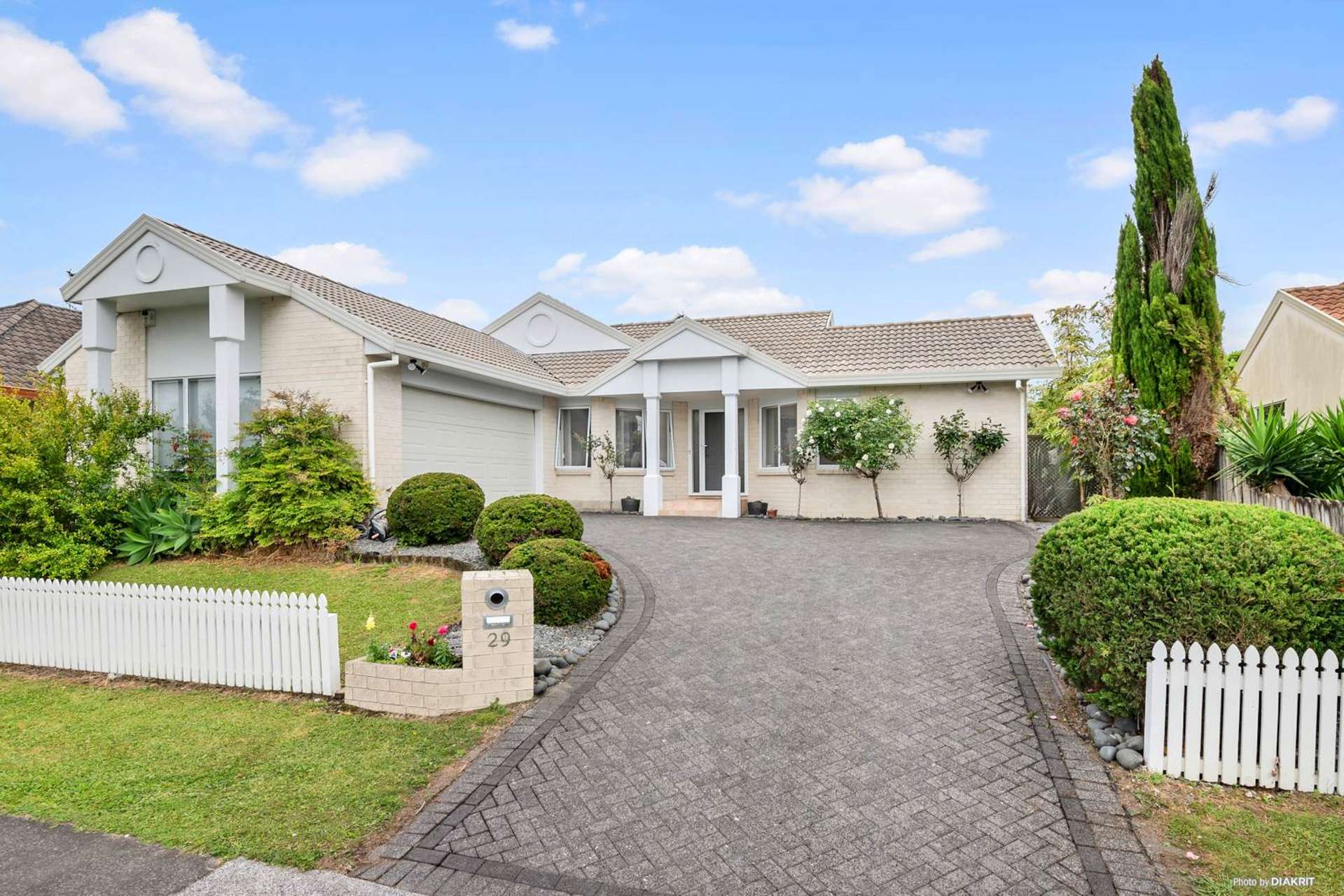 29 Tarnica Road Northpark_0