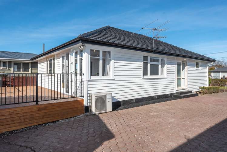 59 Mcbratneys Road Dallington_21