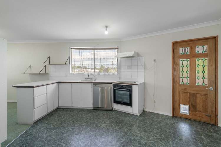 11 Hamilton Street Gore Surrounds_8