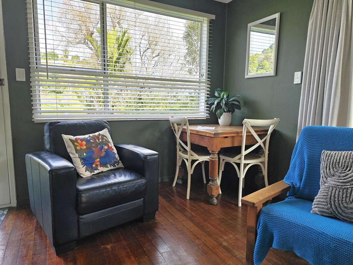 7 Irishtown Road_1