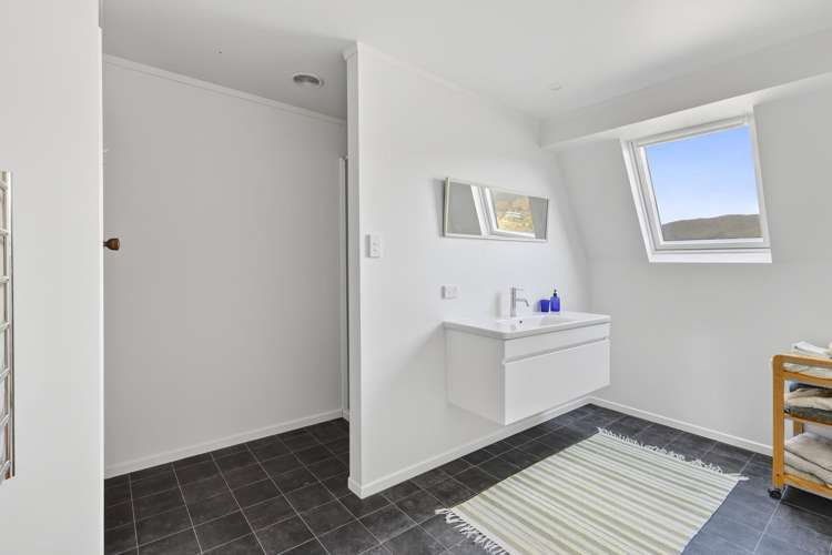 1232 Takaka-Collingwood Highway Onekaka_9