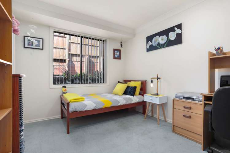 30 Fleetwood Drive Henderson_12