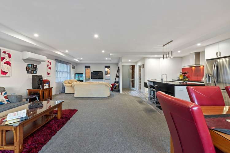 2 Sharman Place Pyes Pa_6