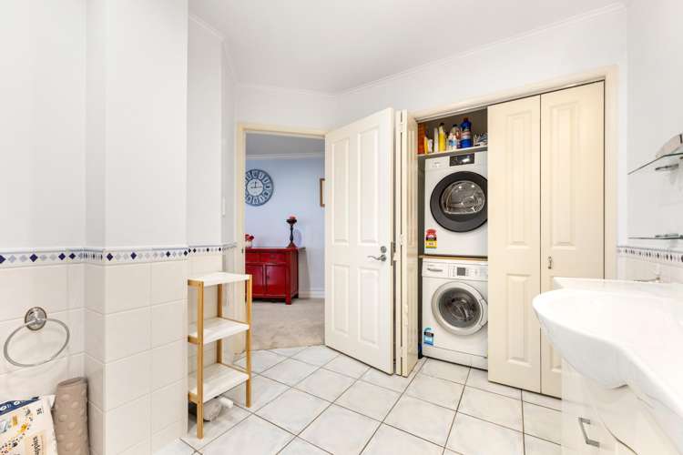 1C Queen Street New Plymouth City Centre_22