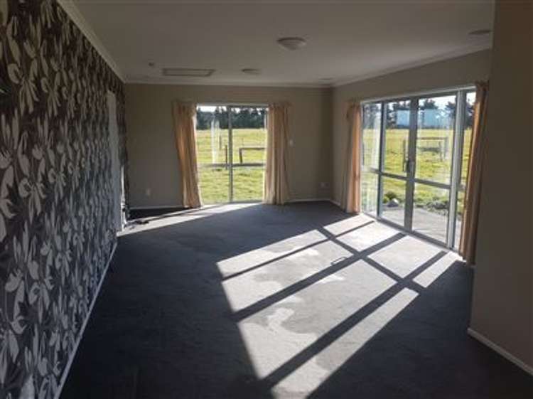 31 Browns Rock Road Oxford_5