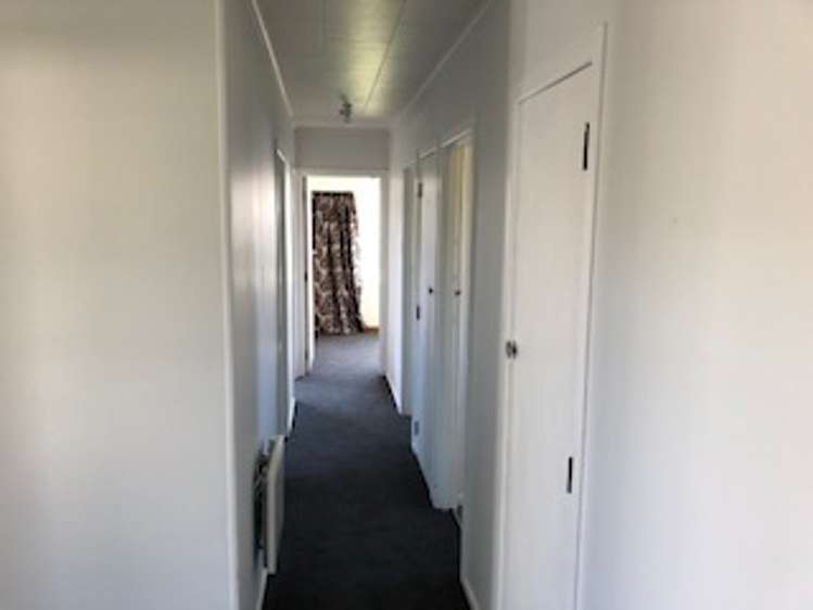 18 Dinwiddie Avenue 2108_9