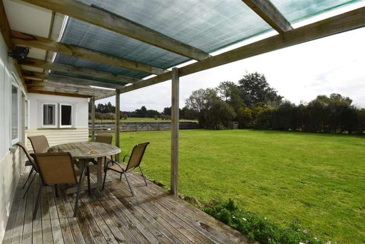 5 Balfour Street Greytown_15