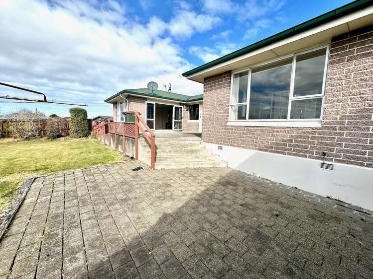 36 Christie Street Balclutha_3