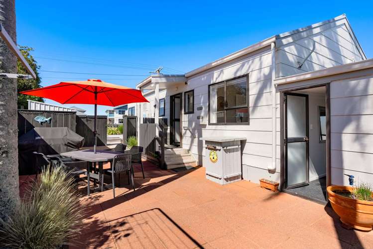 401A Port Road Whangamata_19