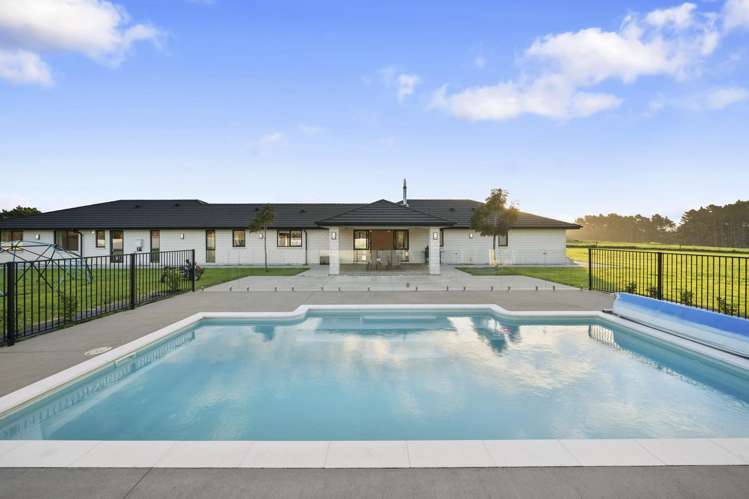 11 Ridge Road Tuakau_4