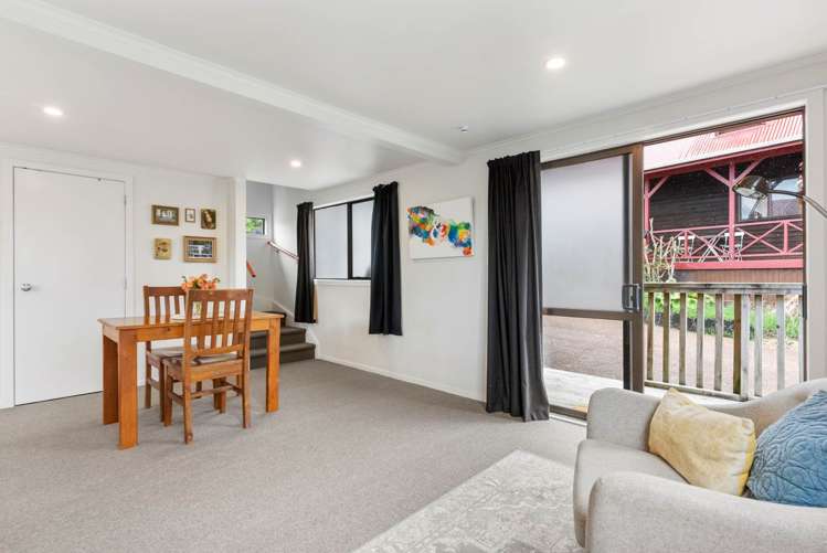 4/76 Kaurilands Road Titirangi_6