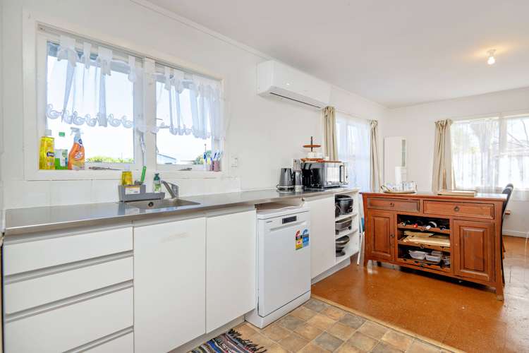 130c Ford Street Opotiki and Surrounds_7