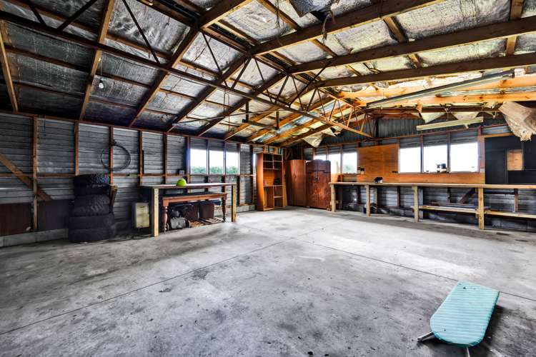 180 Katene Road Normanby_18