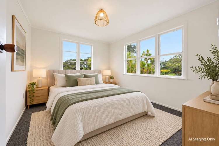 24 Inglis Street Birkenhead_9