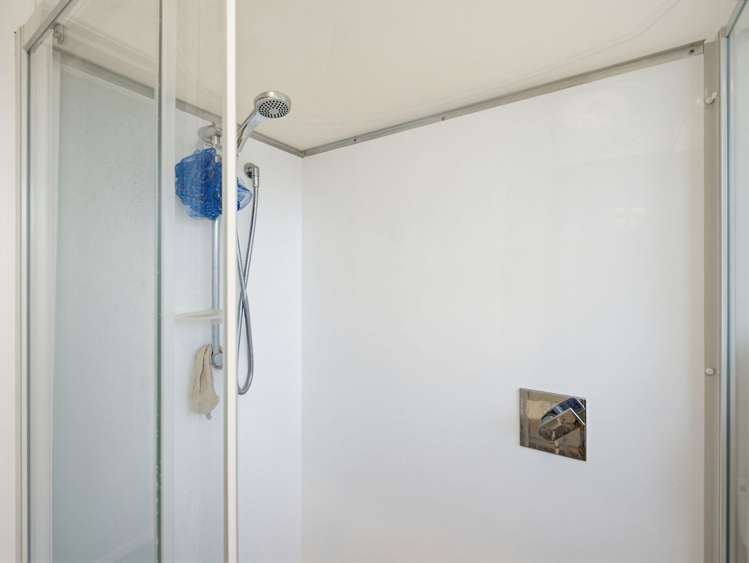 5 Minifie Avenue Melville_18