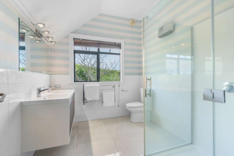 7 Dunrobin Street Waverley_30