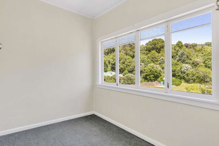 35 Murphy Street Toi Toi_8