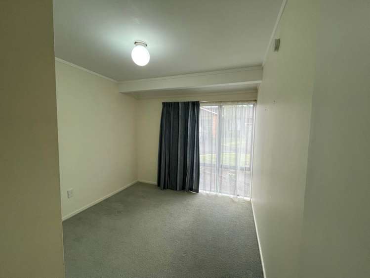 8/453 Richardson Road Mount Roskill_6