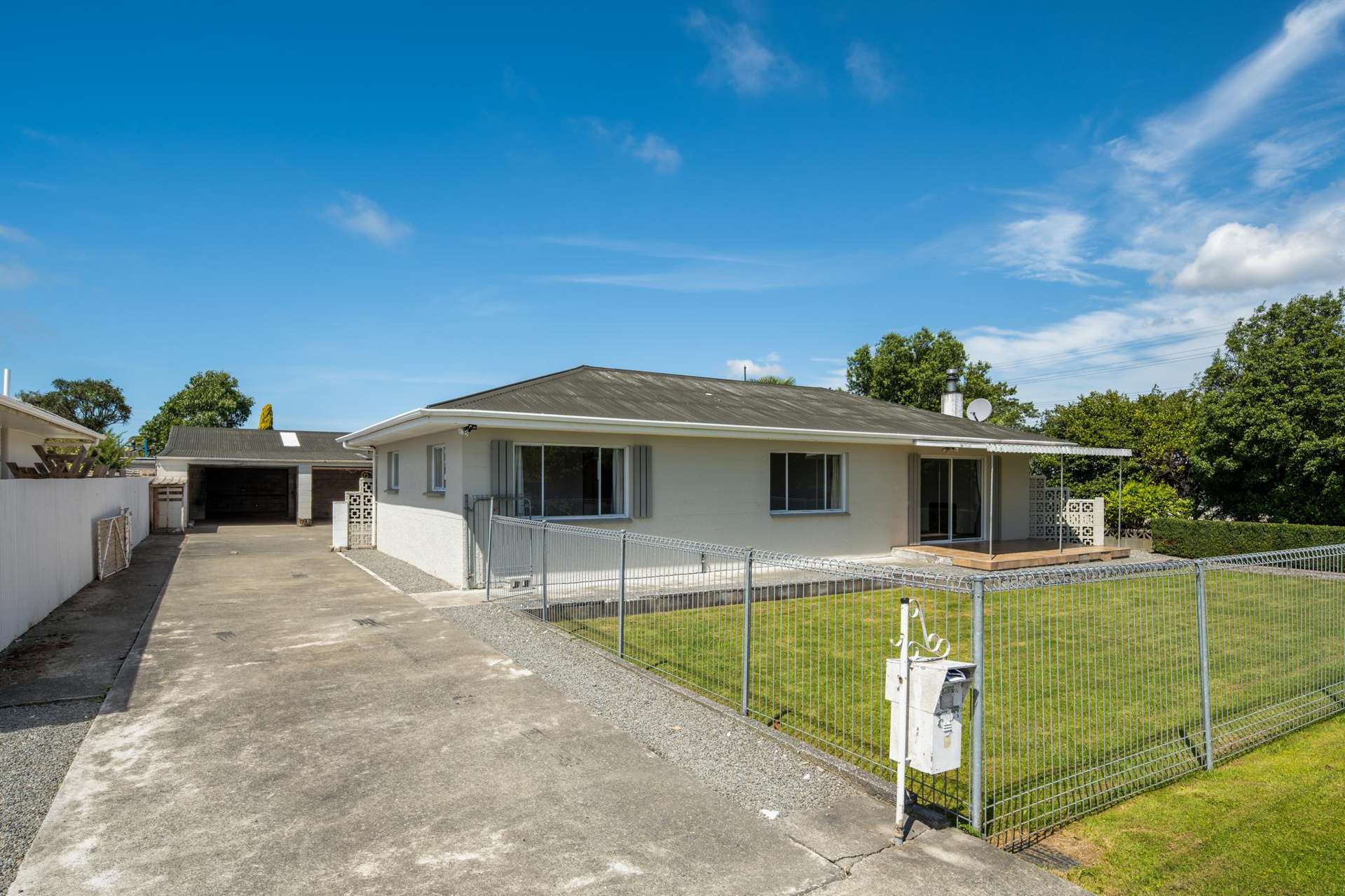 4 Waipuna Street Mayfield_0