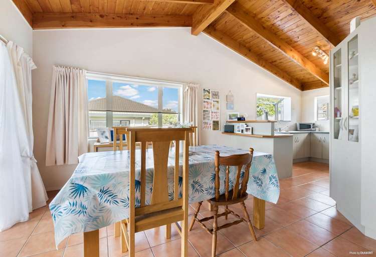 5 Spinnaker Point Manly_4