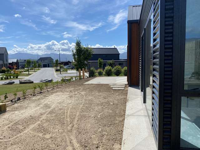 3 Maryburn Lane Wanaka_2